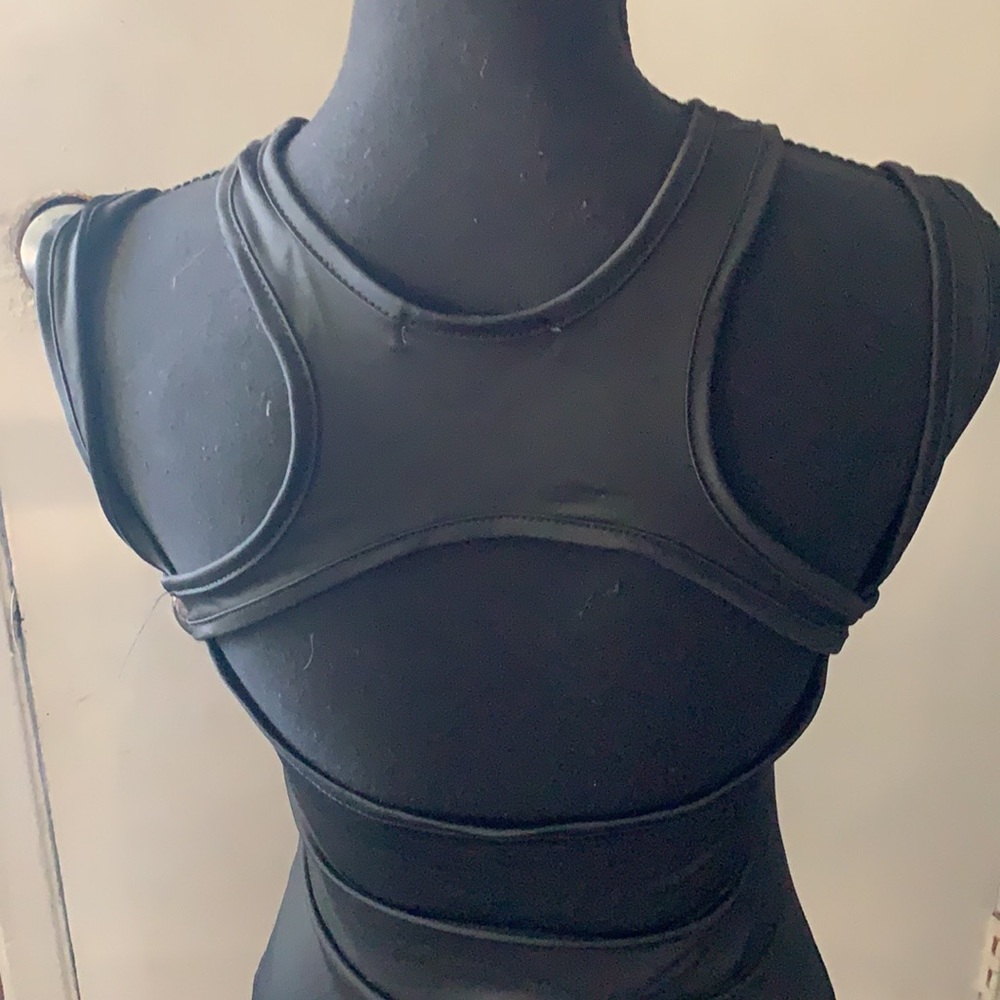 Dress - Picture 4 of 6